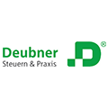 Deubner_Web