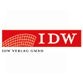 IDW_Web